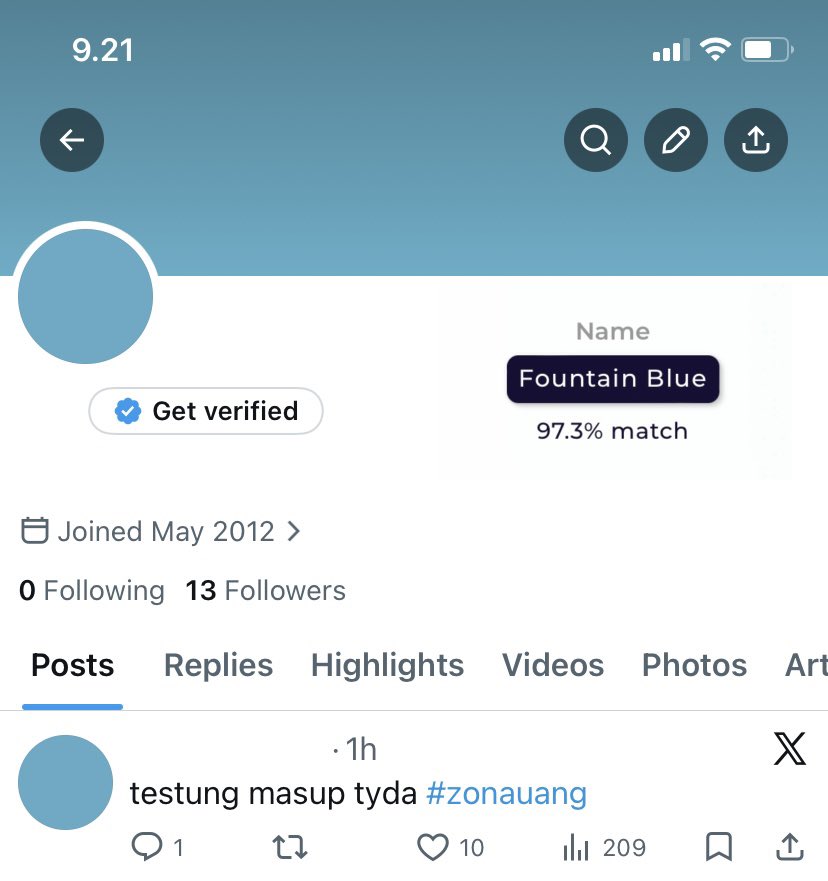⊹ ₊ ݁. shafir . ݁₊ ⊹ tweet media
