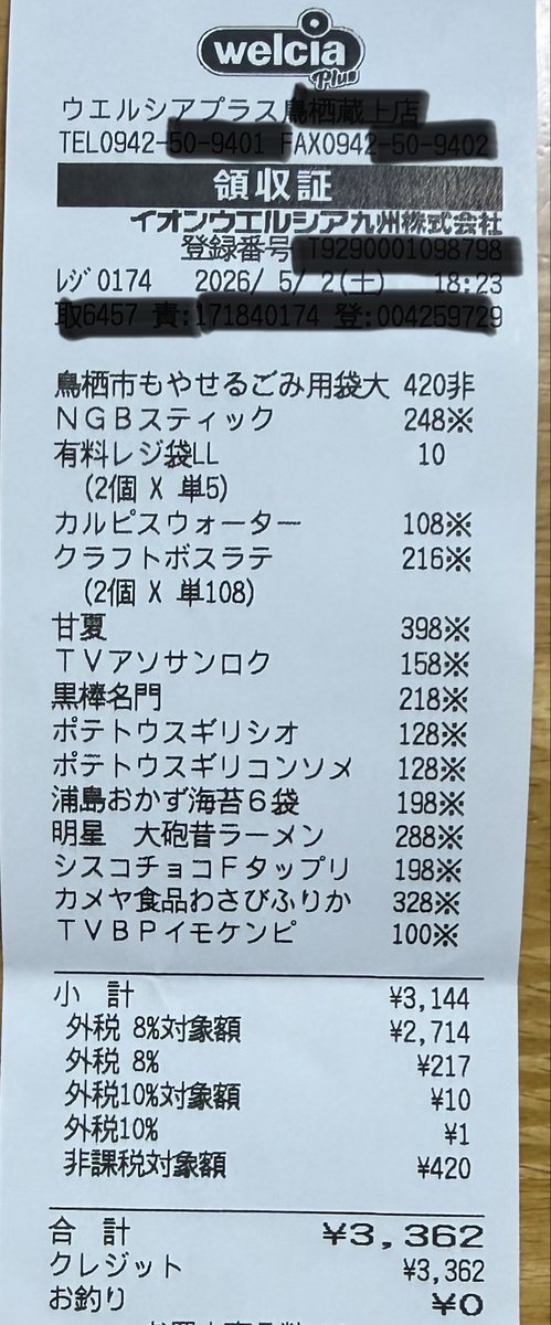 たーぼー tweet media