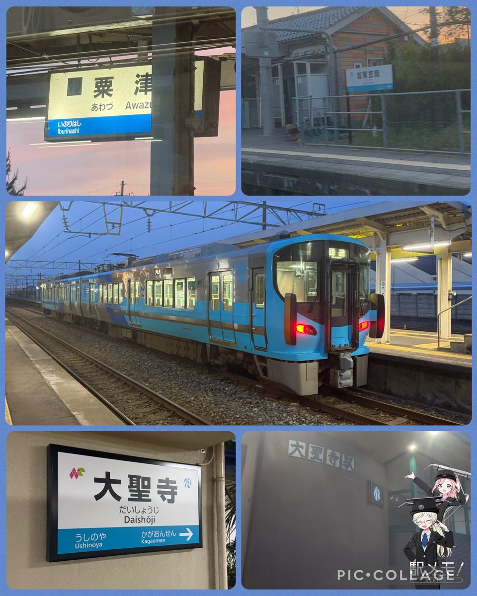 狂乱の給仕人 tweet media