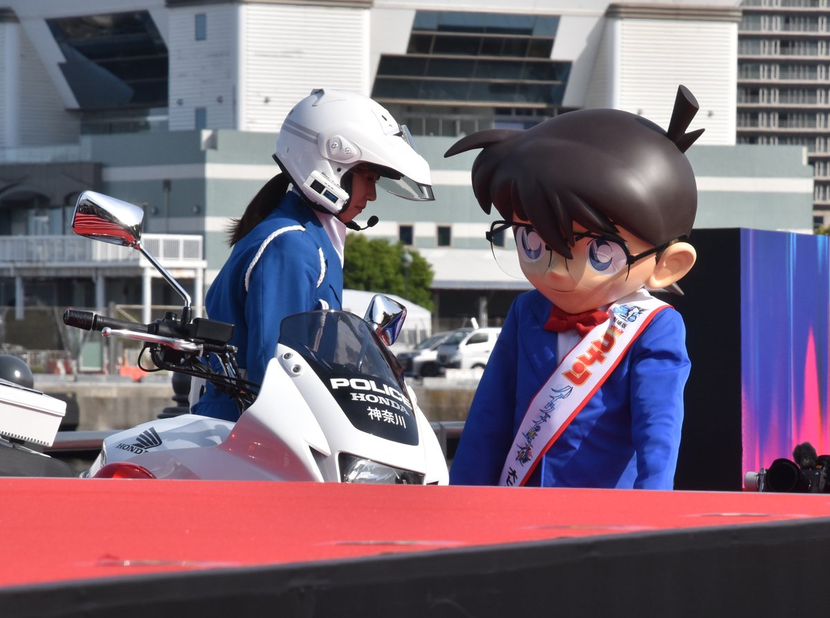 オリコンニュース tweet media
