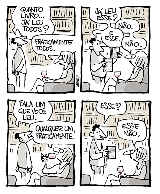 Laerte tweet media