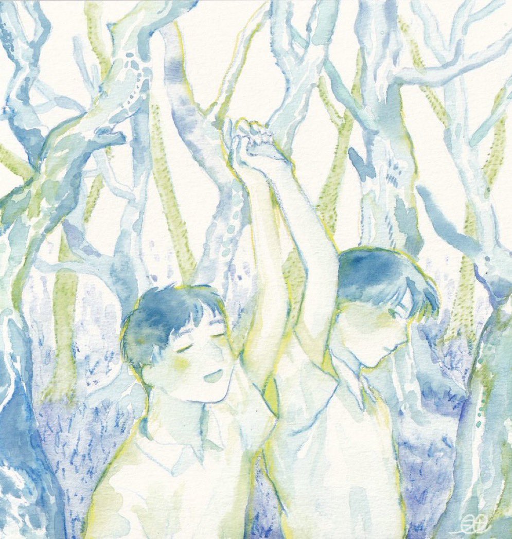 目田○関コミP-33 tweet media