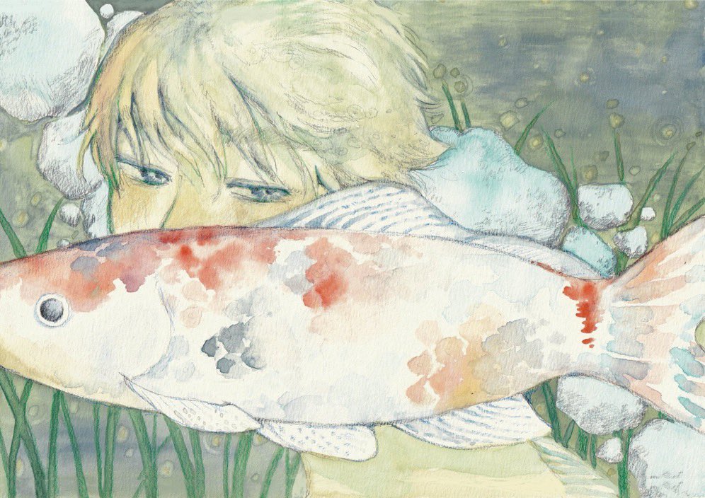 目田○関コミP-33 tweet media