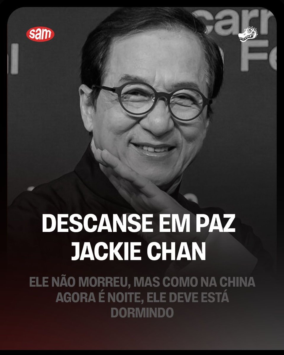 memes extremamente horríveis (ou bons) tweet media