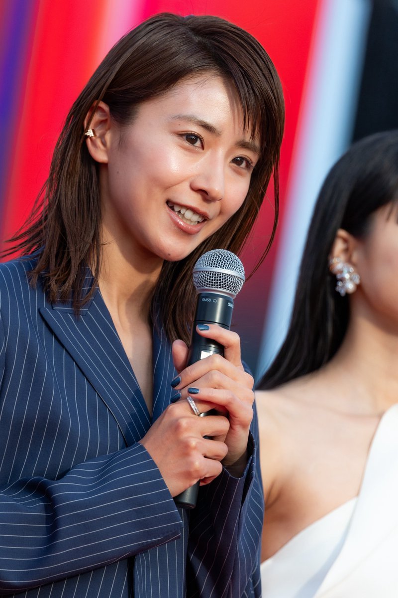 ゆ tweet media