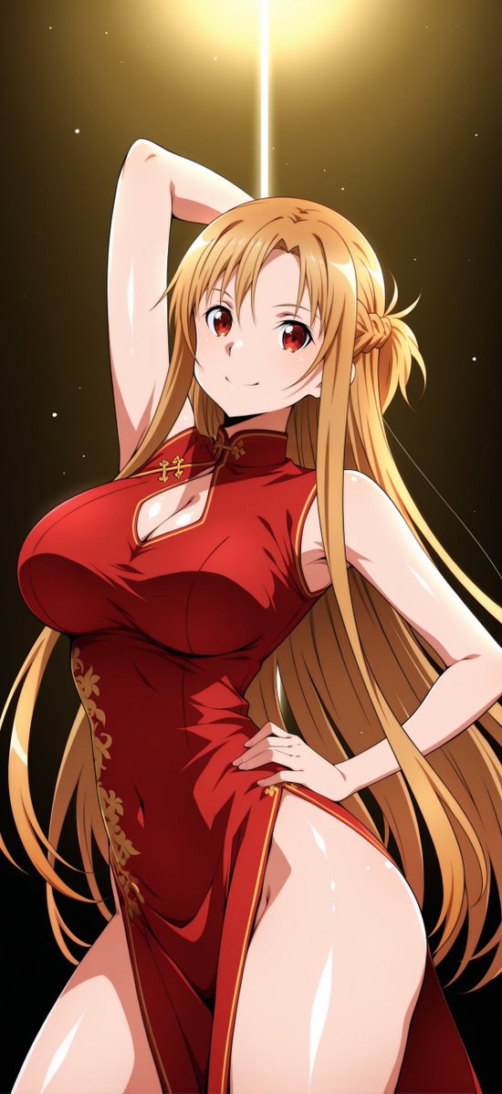 ユッカ・リュウゼス tweet media