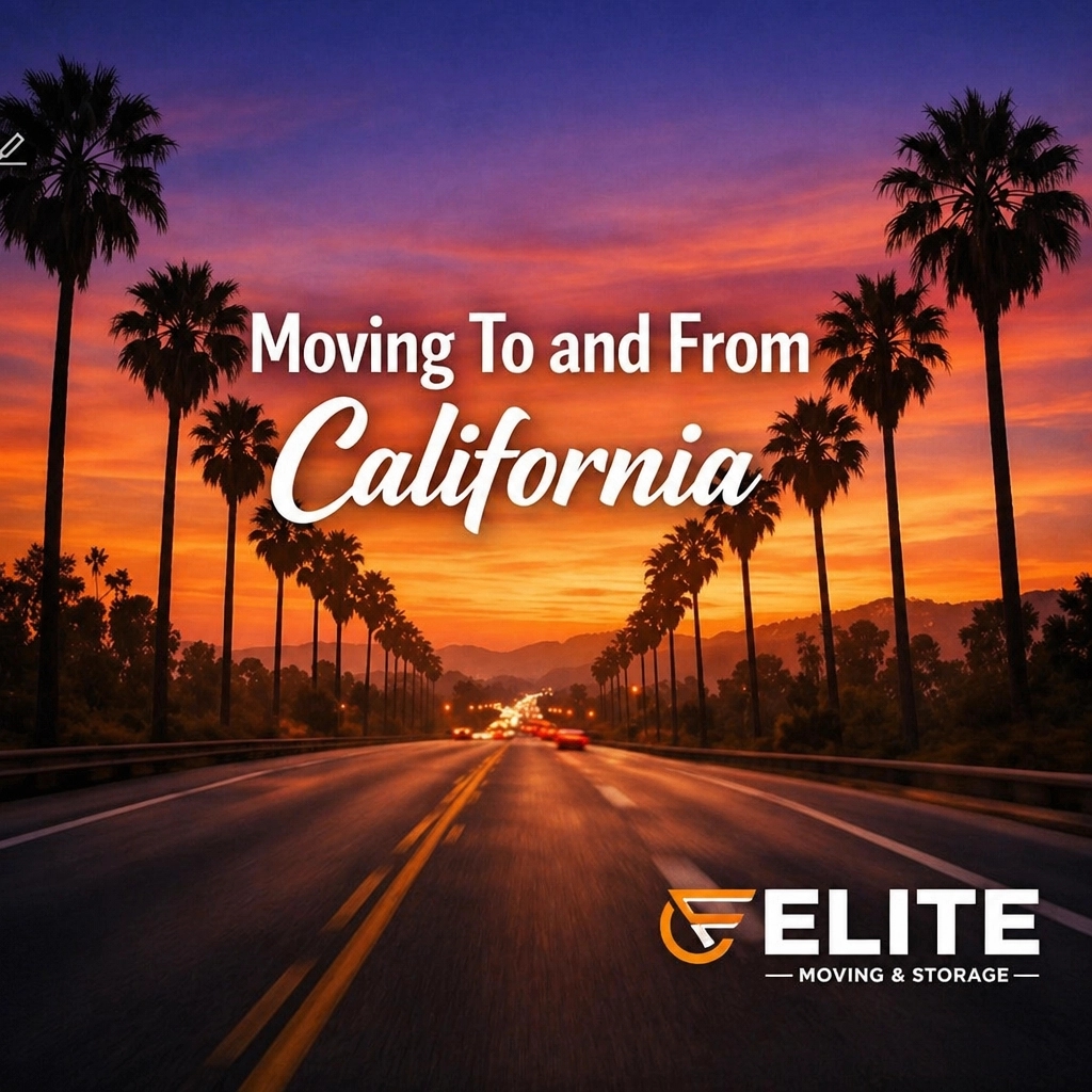 robertjrussell's tweet image. The World Cup 2026 buzz is making CA the perfect place to meet locals! Invite your friends to join our community: facebook.com/groups/movingt…

#WorldCup2026 #California #LA

What’s your favorite spot in LA to watch a game?