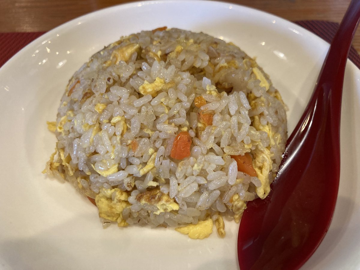 LiSAっ子Yおか tweet media