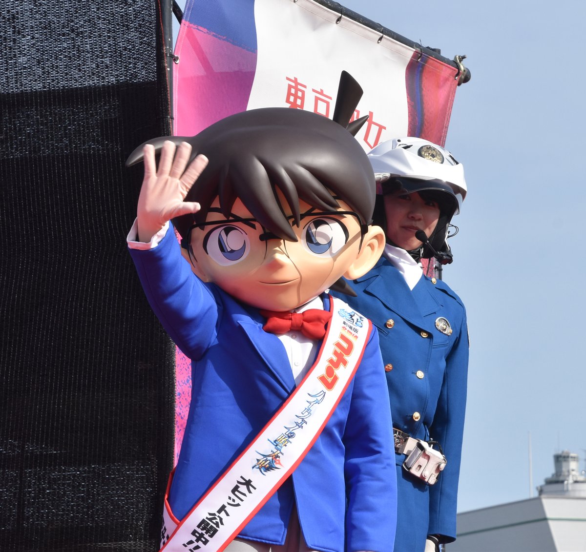 オリコンニュース tweet media