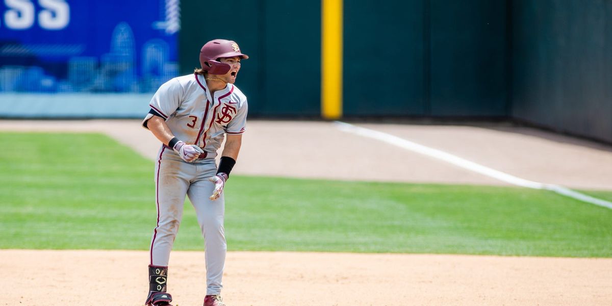 FSU Wire tweet media