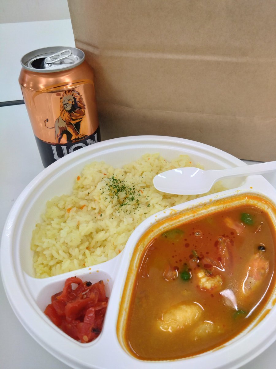 curryちゃん tweet media