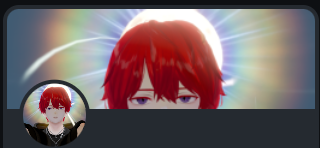ただのカラス(しゃどくろ) tweet media