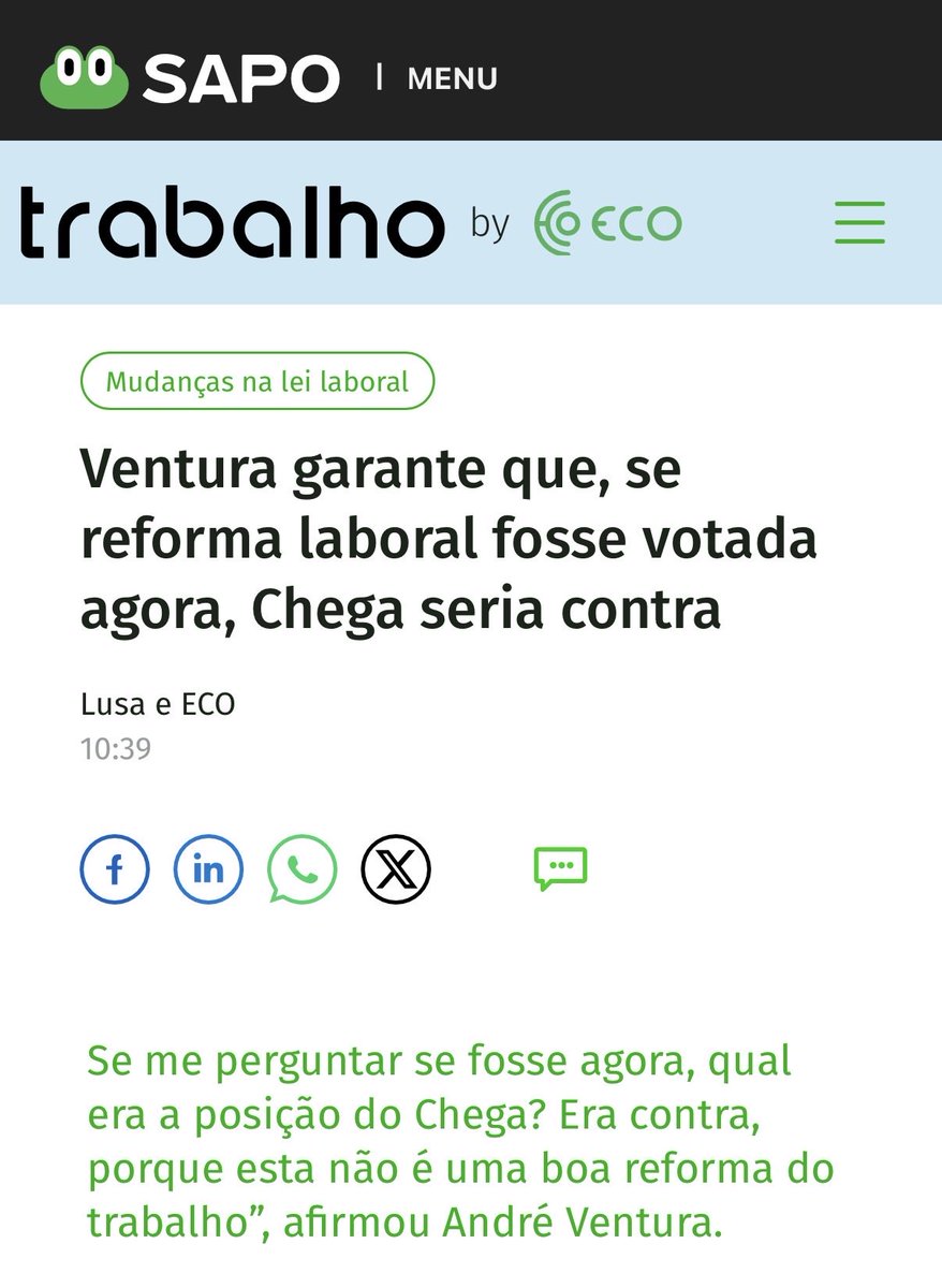 Célia tweet media