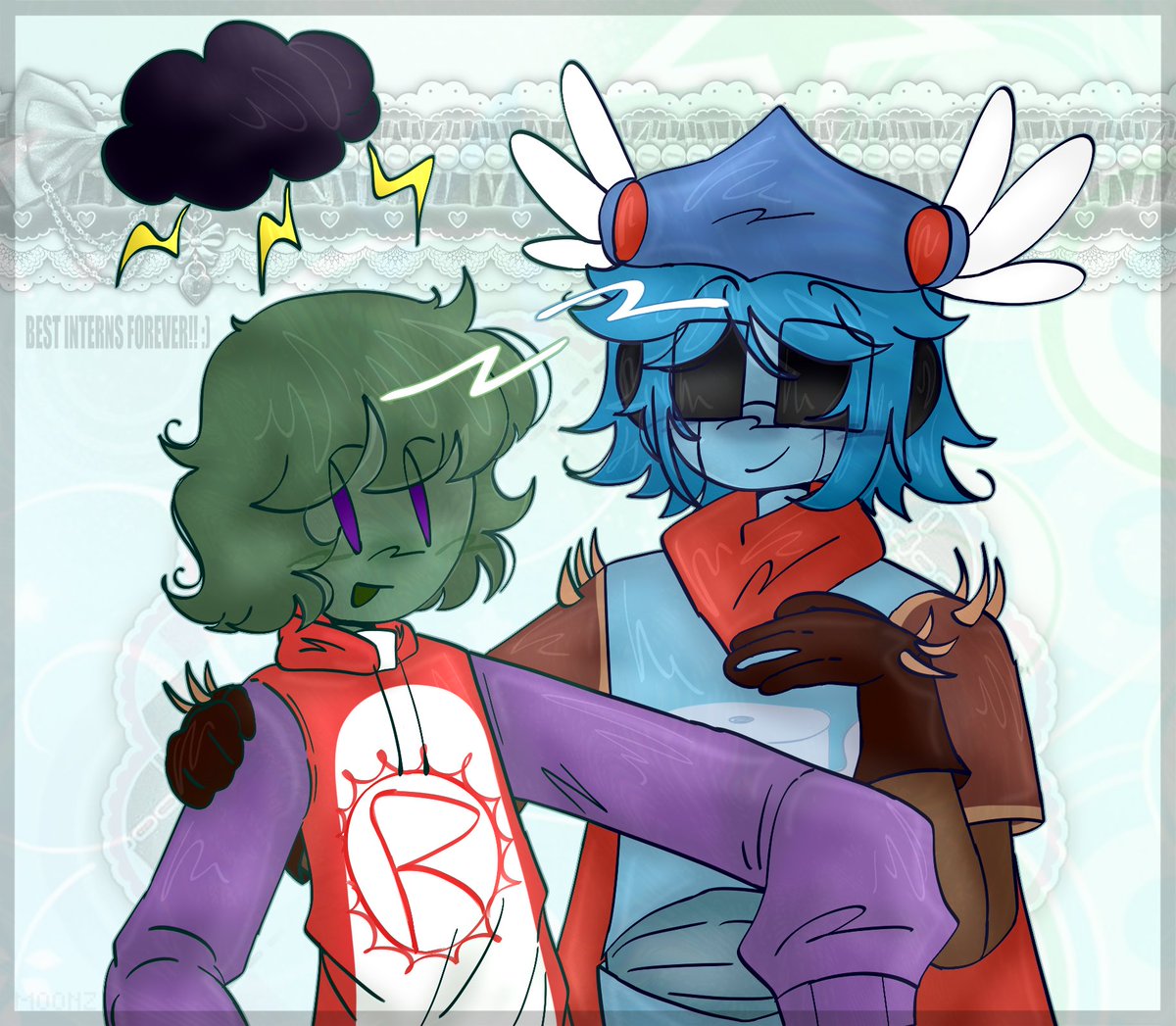 vlrgobrr's tweet photo. hi #robloxadmins #admintwt #stoeclock #stoecker #clockwork https://t.co/D2voDVtL9U