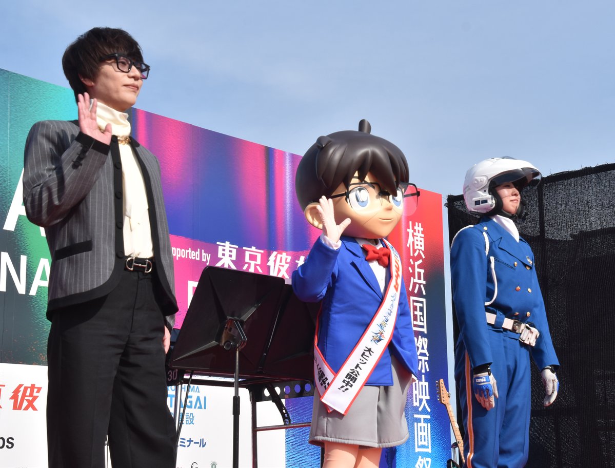 オリコンニュース tweet media
