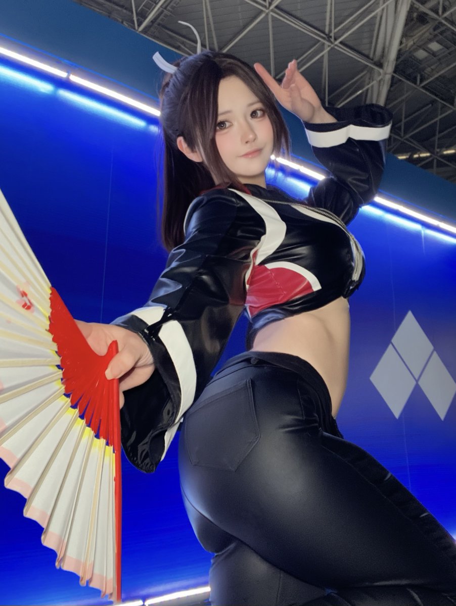 むかで🥩 tweet media