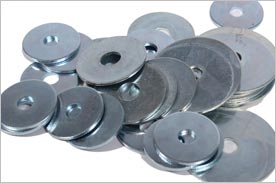 Nutsboltsstore's tweet image. We are manufacturer of Monel 400 Washer, Monel Alloy 400 Round Washer, Alloy 400 Flat Washer, Monel 400 Square Washer in Mumbai, India. #oilgasindustry #powerplant #chemicalfactory #defence 
nutsandboltsstore.com/monel-400-wash…