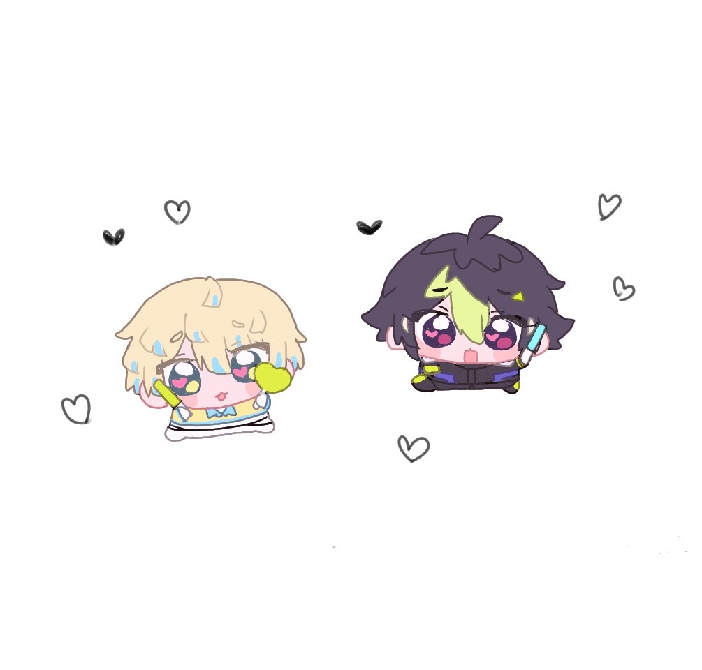 春はカピバラ.com🌷 tweet media