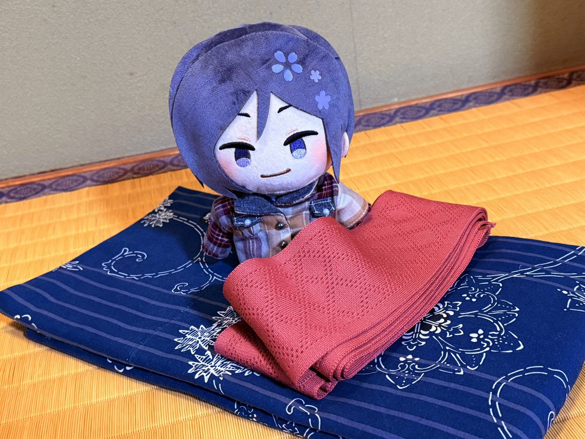 かなめ❖海景本丸の花丸日記❖ tweet media
