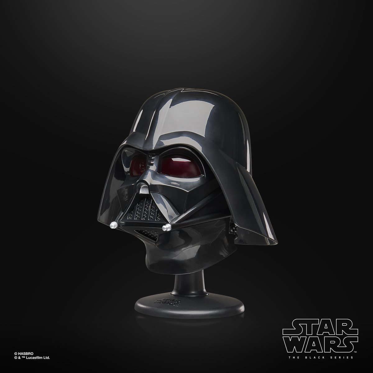 FLYGUY's tweet image. Lots of Helmets May 4th! Star Wars Black Series Darth Vader &amp;amp; Rex Mini Helmet pre-order:
📅Mon 4 May⏰1PM ET
➡️WMART walmrt.us/41L8iB1

Same day, Sgt Sinker 104th Battalion Clone &amp;amp; Lando/Mando
⏰11AM Normally
➡️DISNEY STORE go.FLYGUYtoys.com/dissw
#darthvader #ad #starwars