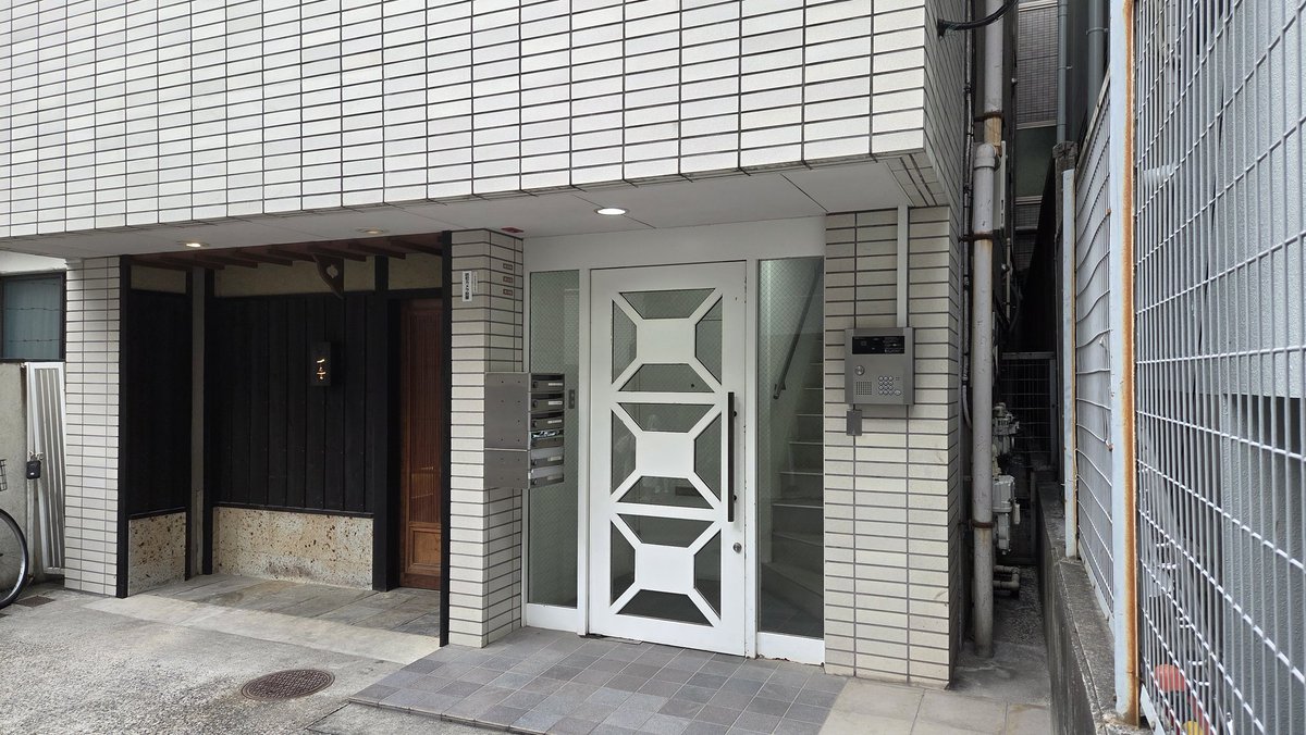 el0215's tweet photo. お高いご飯を食した。 https://t.co/2BN74qHlbc