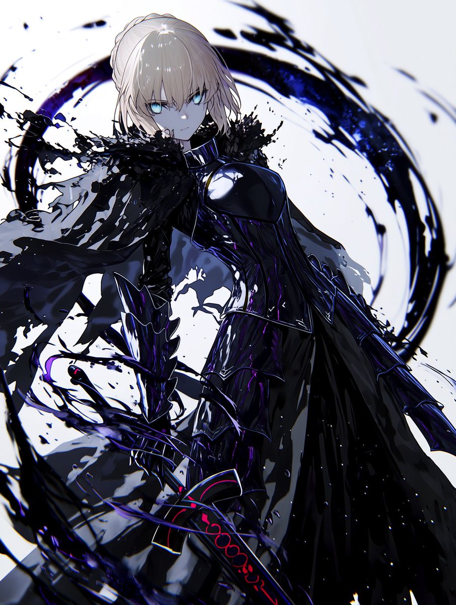 カピバラ/FGO/AIイラスト(●´ω｀●) tweet media