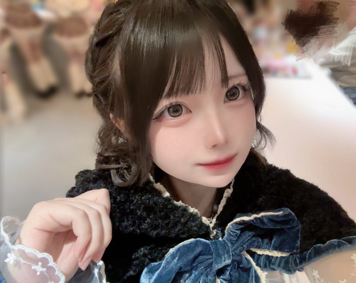 ✨せなページ✨ Post by せな on X: 🧸