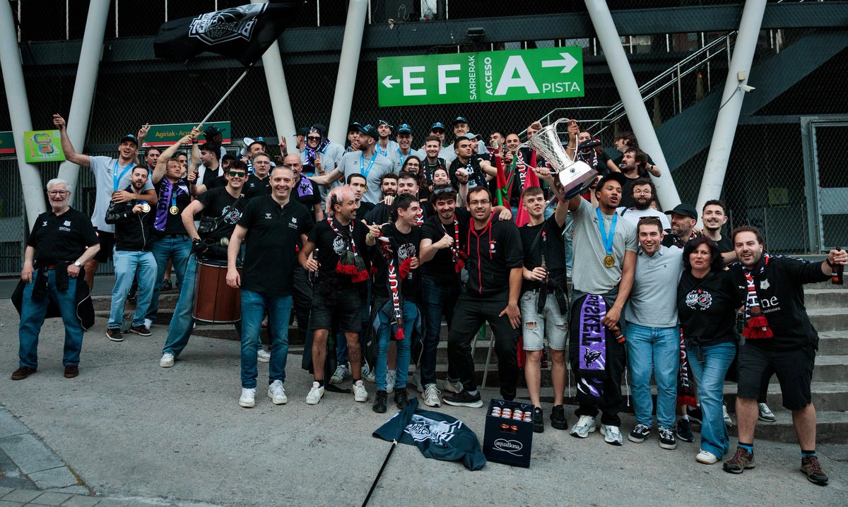 🏆 𝐁𝐀𝐓𝐄𝐑𝐀! 🏆