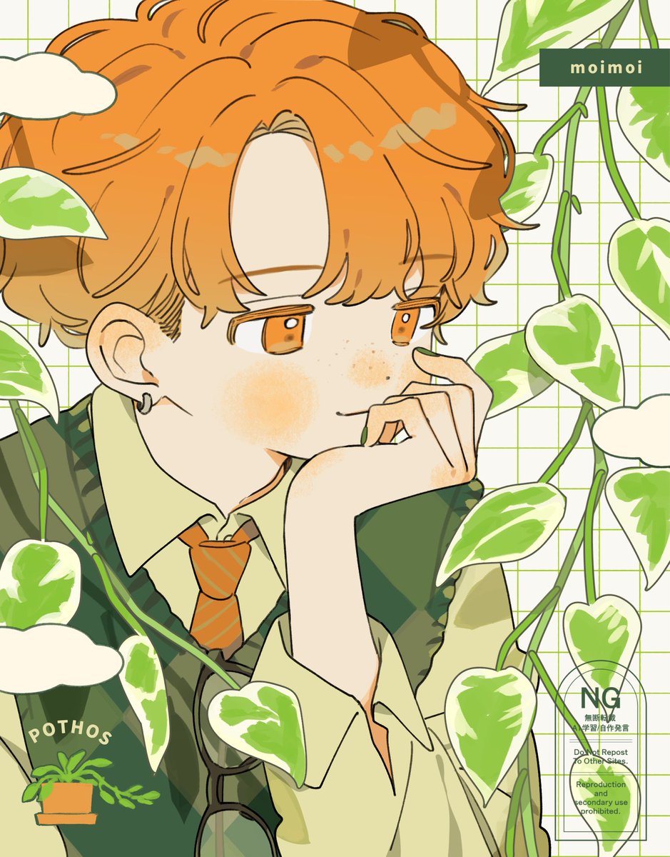 moimoi☁️5/17関西ｺﾐﾃｨｱ【N-61】 tweet media