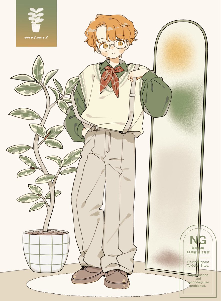 moimoi☁️5/17関西ｺﾐﾃｨｱ【N-61】 tweet media