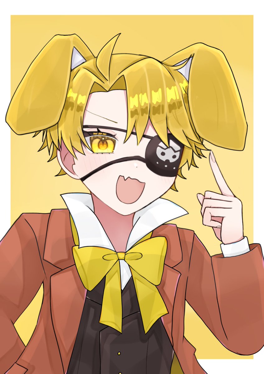 ねみあ tweet media