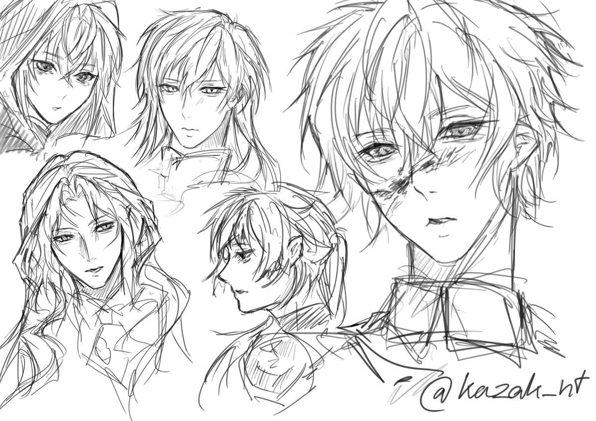 kazaki_nt's tweet photo. #rkgk https://t.co/5eHRX9ezH6