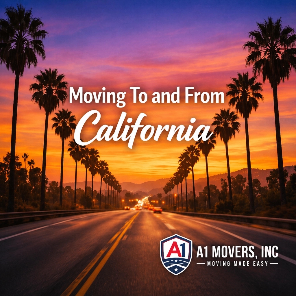 robertjrussell's tweet image. Moving to CA? ☀️ You only have 20 days to register your car! Join our group for a DMV checklist and connect with our Group Experts. Invite a friend!
facebook.com/groups/movingt…

What’s your top DMV survival tip?
#California #Moving #DMV