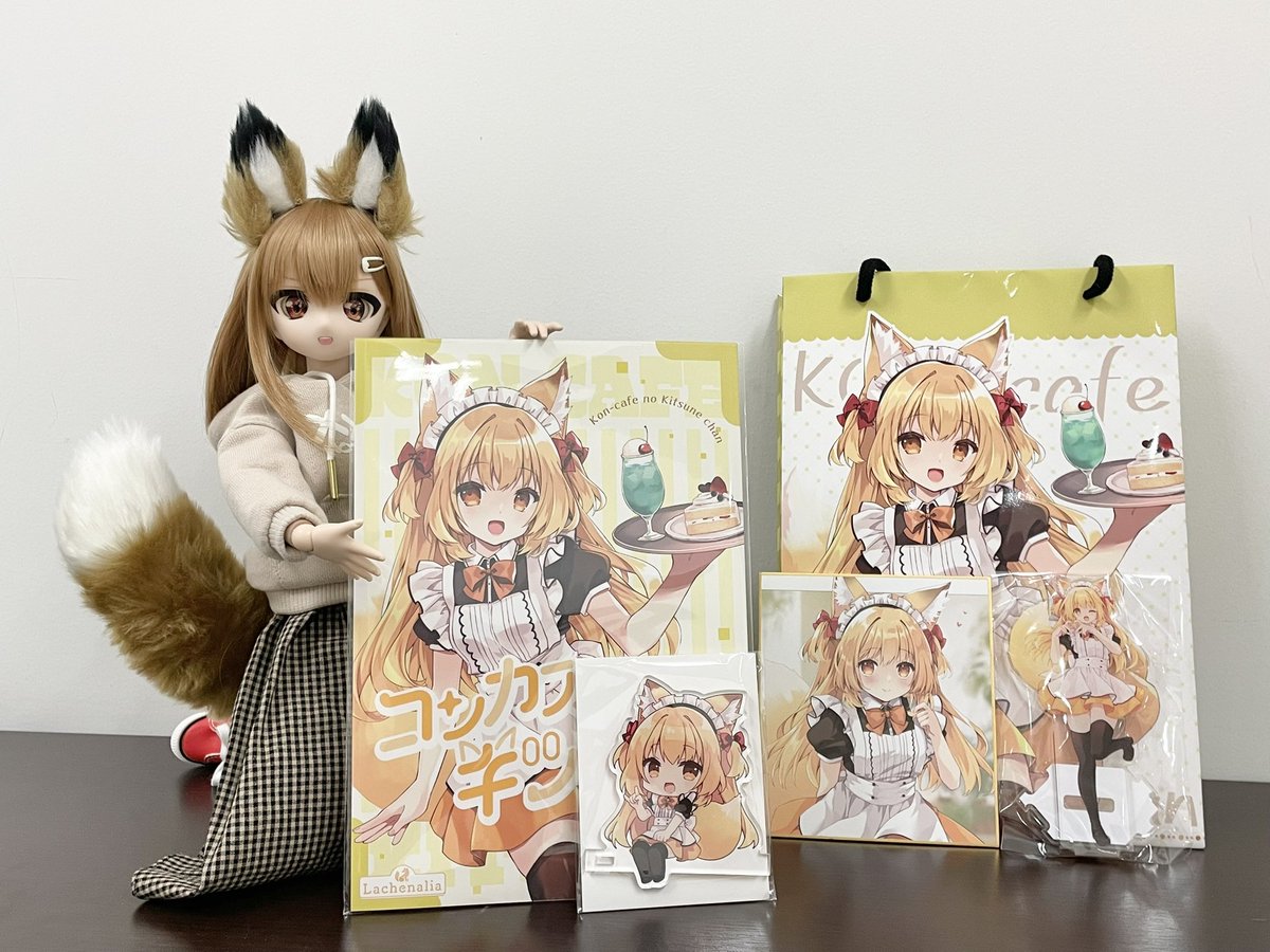 ミツクラ tweet media