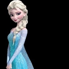 CopydragonHere's tweet image. Today's ship is Elsa (Frozen) x Jack Frost (Rise of the Guardians)

Their relationship is fanon 

#crossshipping #MultishipperParadise  #frozen #riseoftheguardians #elsa #jackfrost