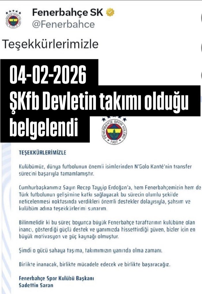 gala🦁reine tweet media