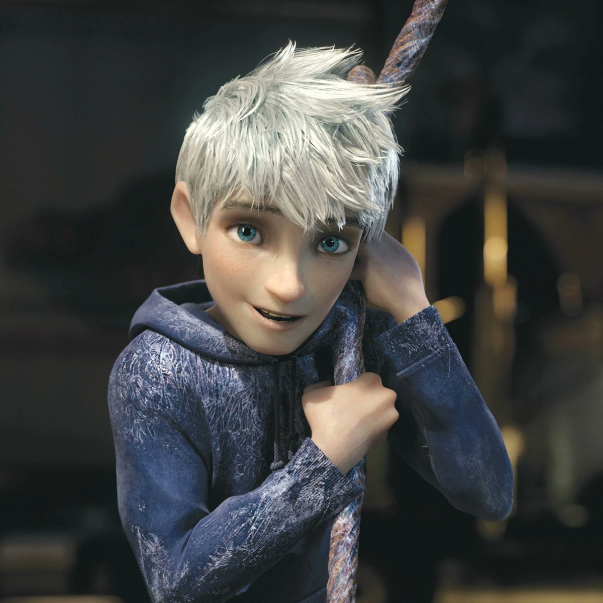 CopydragonHere's tweet image. Today's ship is Elsa (Frozen) x Jack Frost (Rise of the Guardians)

Their relationship is fanon 

#crossshipping #MultishipperParadise  #frozen #riseoftheguardians #elsa #jackfrost