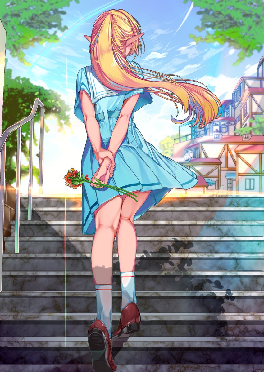 ゆうたろう🔥 tweet media