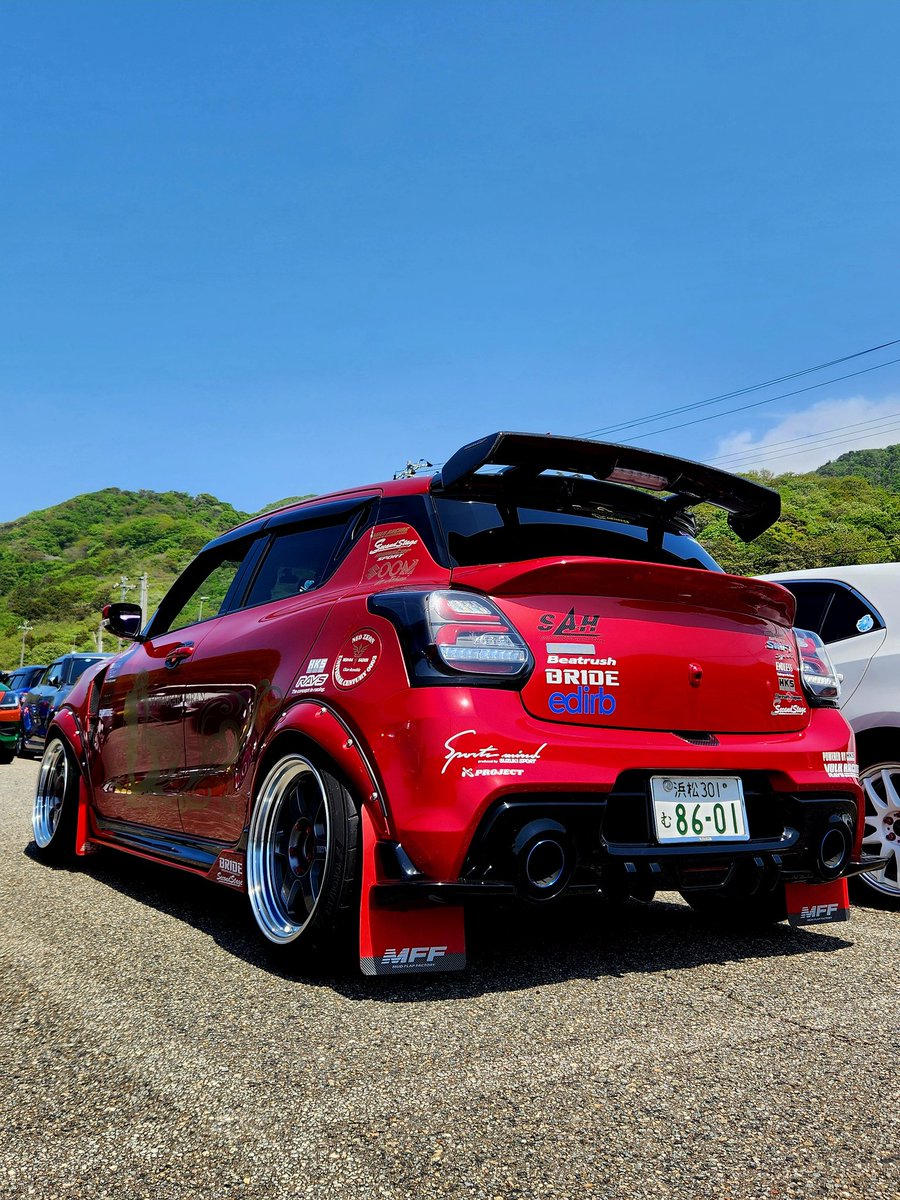 おたけ /team O3'z (@take_one1968) / Posts / X