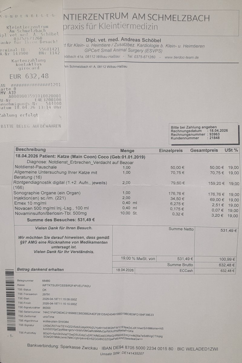 DATENARCHE tweet media