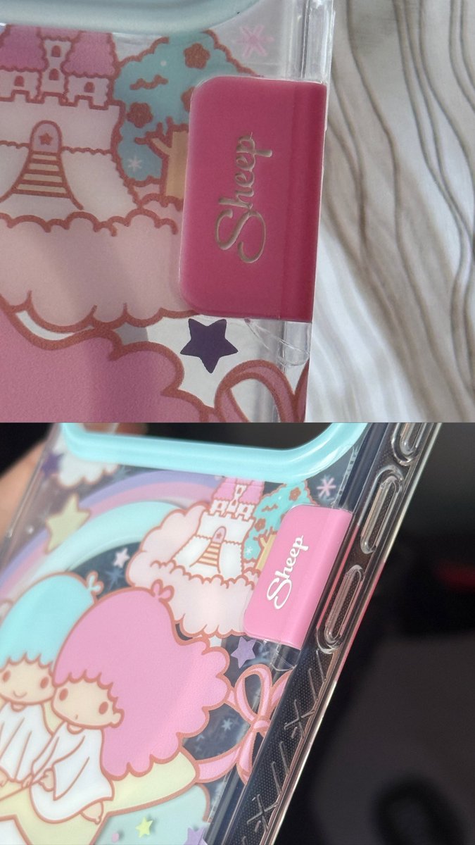 งดต่อราคา🍭☁️ ส่ง จ พ ศ ทักไลน์ตอบว่าไวกว่าค่ะ tweet media