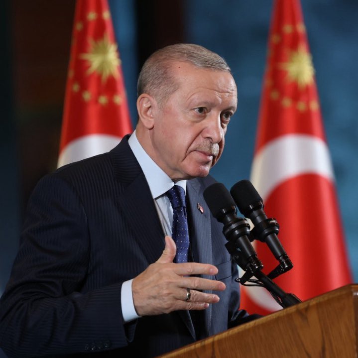 🎙️ Muhbir tweet media