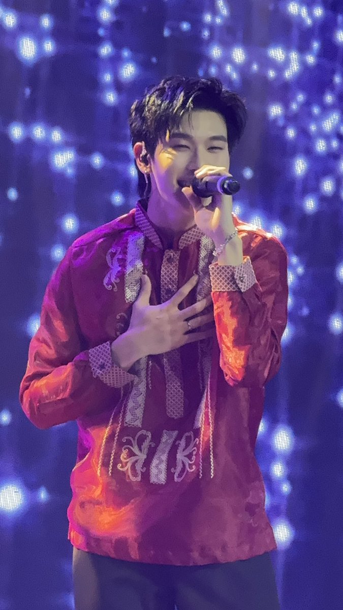 Ae Kim tweet media