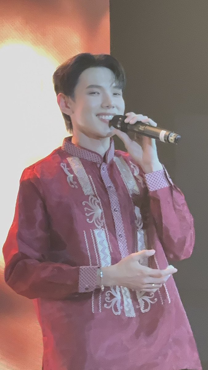 Ae Kim tweet media