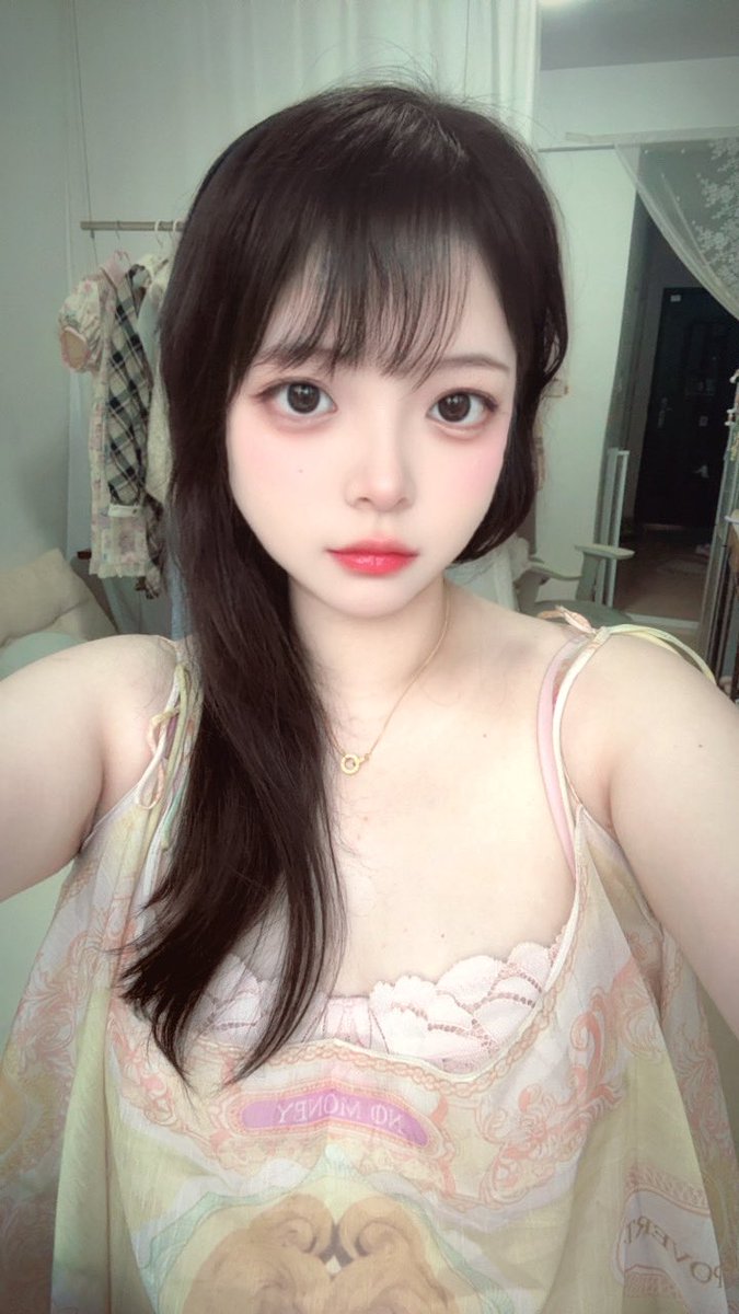 克里斯叮咚 tweet media