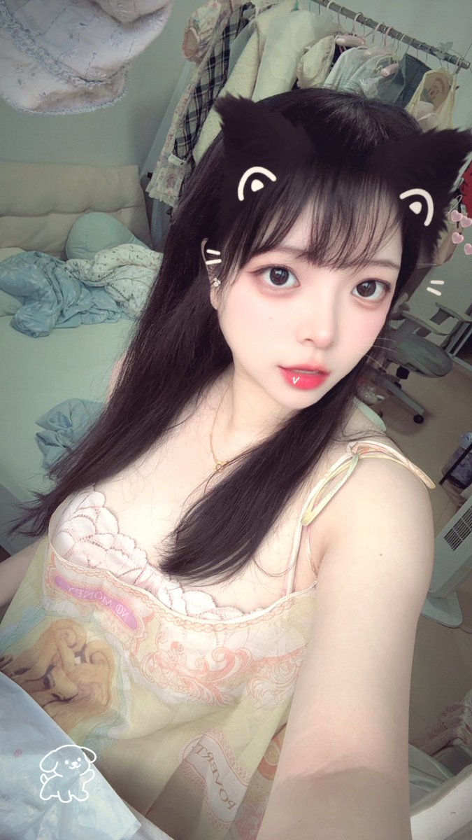 克里斯叮咚 tweet media