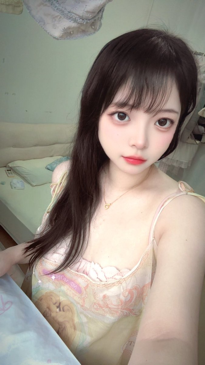 克里斯叮咚 tweet media