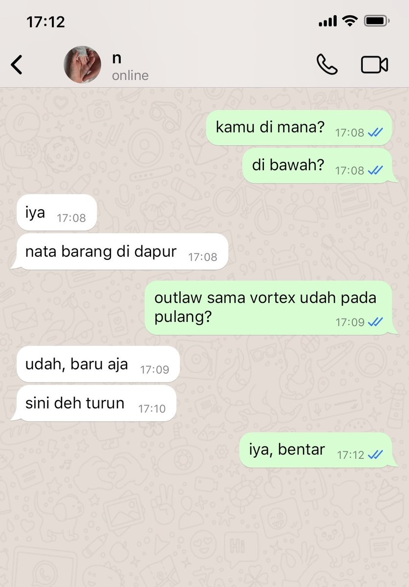 𝐕𝐞𝐚 tweet media