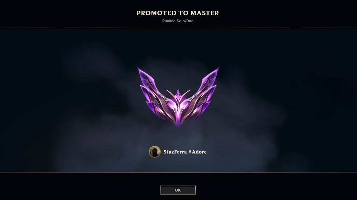StazFerra's tweet photo. I’m coming faker 🙏 https://t.co/4skCVqrXQy
