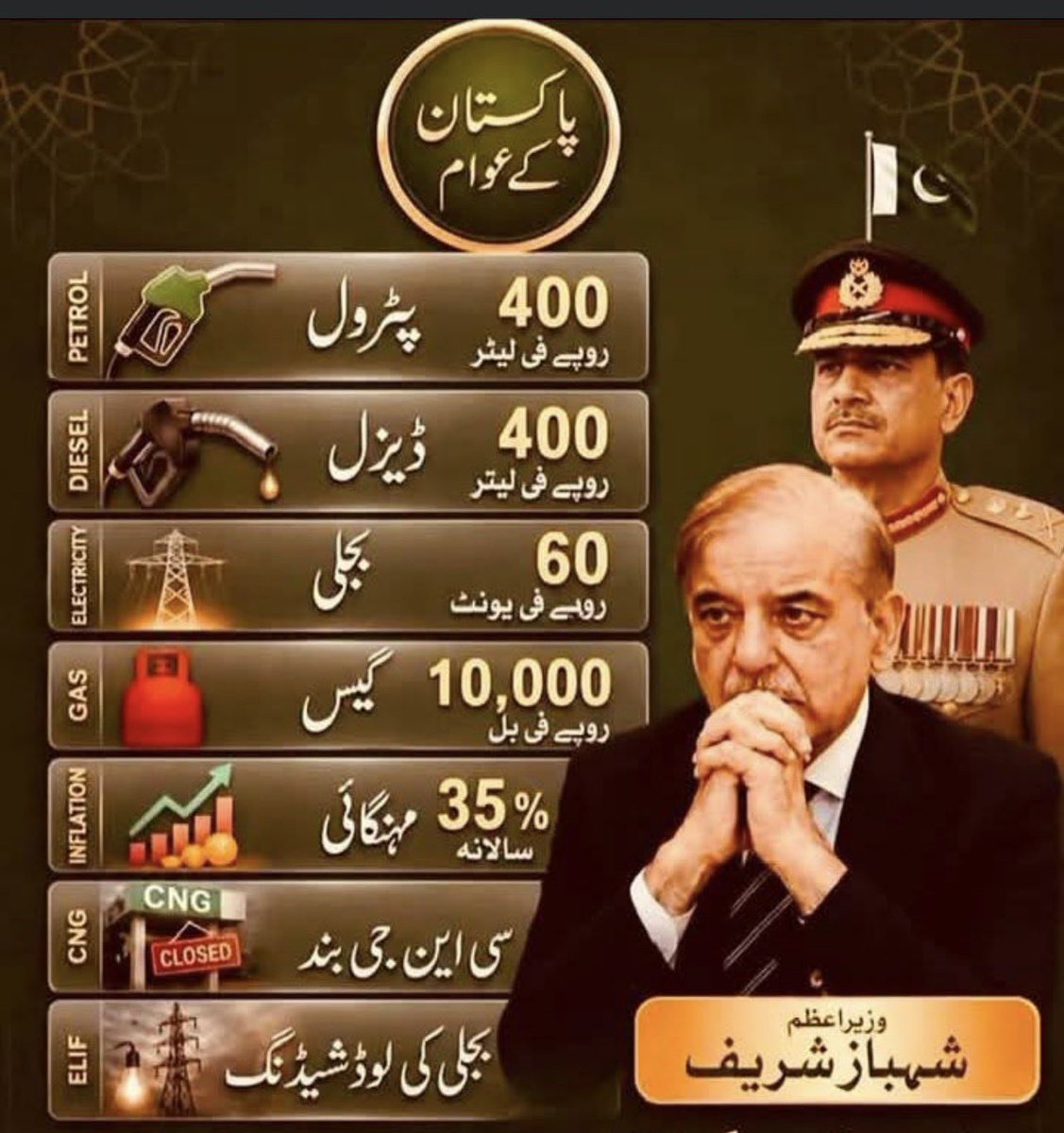 Asad Malik tweet media